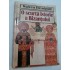 O scurta istorie a Bizantului - Warren Treadgold O scurta istorie a Bizantului - Warren Treadgold